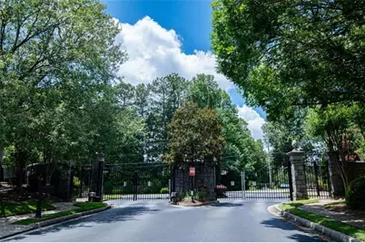 2075 River Falls Drive, Roswell, GA 30076 - Photo 73