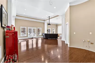 2075 River Falls Drive, Roswell, GA 30076 - Photo 39