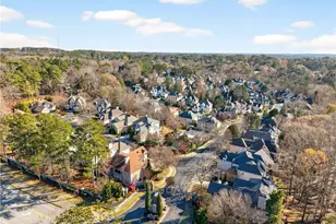 2075 River Falls Dr, Roswell, GA 30076 - Photo 65