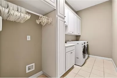 2075 River Falls Drive, Roswell, GA 30076 - Photo 23