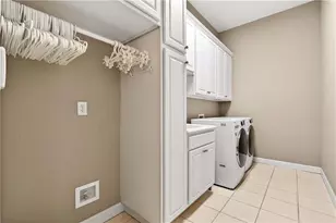 2075 River Falls Dr, Roswell, GA 30076 - Photo 23