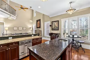 2075 River Falls Dr, Roswell, GA 30076 - Photo 17