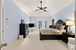 2075 River Falls Dr, Roswell, GA 30076 - Photo 33