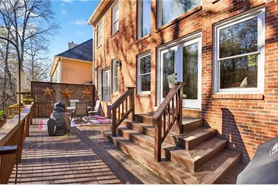 2075 River Falls Drive, Roswell, GA 30076 - Photo 51