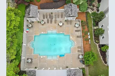 2075 River Falls Drive, Roswell, GA 30076 - Photo 69