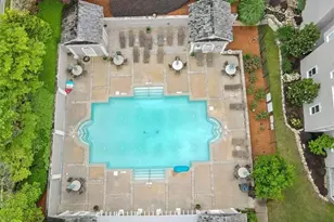 2075 River Falls Dr, Roswell, GA 30076 - Photo 69