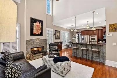 2075 River Falls Drive, Roswell, GA 30076 - Photo 21