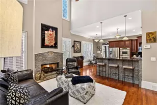 2075 River Falls Dr, Roswell, GA 30076 - Photo 21