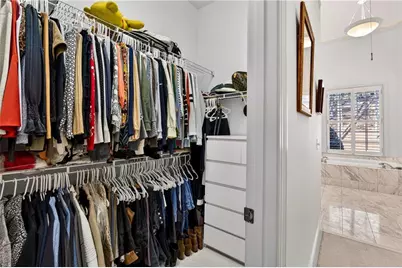 2075 River Falls Drive, Roswell, GA 30076 - Photo 29