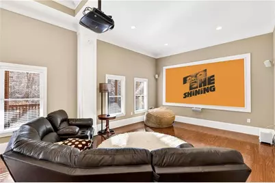 2075 River Falls Drive, Roswell, GA 30076 - Photo 41