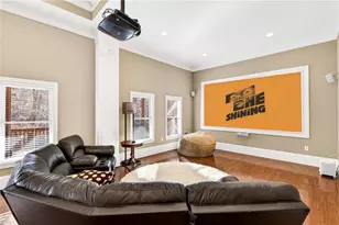 2075 River Falls Dr, Roswell, GA 30076 - Photo 41