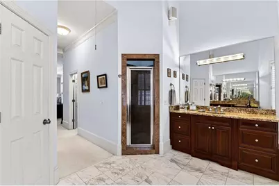 2075 River Falls Drive, Roswell, GA 30076 - Photo 31