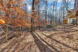 2075 River Falls Dr, Roswell, GA 30076 - Photo 57