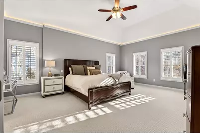 2075 River Falls Drive, Roswell, GA 30076 - Photo 35