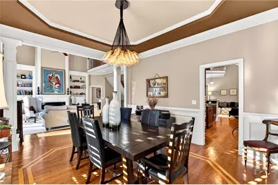 2075 River Falls Drive, Roswell, GA 30076 - Photo 13