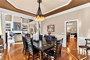 2075 River Falls Dr, Roswell, GA 30076 - Photo 13