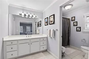 2075 River Falls Dr, Roswell, GA 30076 - Photo 37