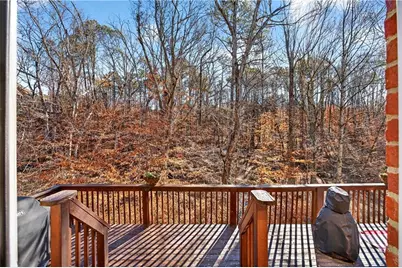 2075 River Falls Drive, Roswell, GA 30076 - Photo 53