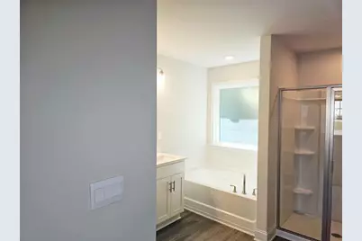 309 Melanie Court, Bowdon, GA 30108 - Photo 7