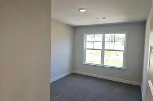 309 Melanie Ct, Bowdon, GA 30108 - Photo 11