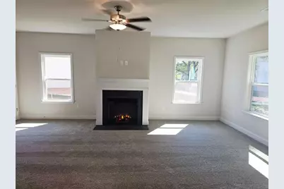 309 Melanie Court, Bowdon, GA 30108 - Photo 3