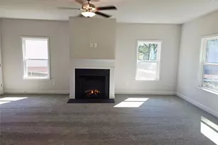 309 Melanie Ct, Bowdon, GA 30108 - Photo 3