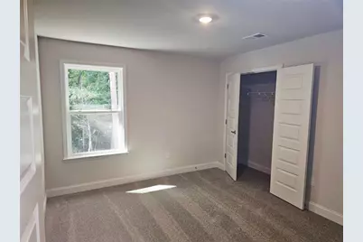 309 Melanie Court, Bowdon, GA 30108 - Photo 9