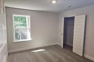 309 Melanie Ct, Bowdon, GA 30108 - Photo 9