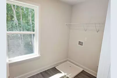 309 Melanie Court, Bowdon, GA 30108 - Photo 13