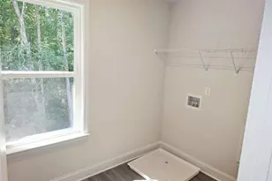 309 Melanie Ct, Bowdon, GA 30108 - Photo 13