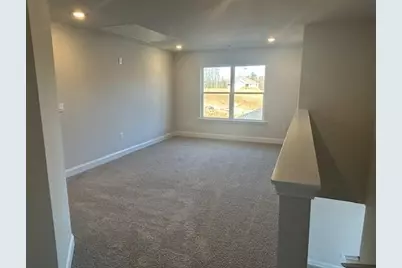 441 Spiral Hills Drive, Demorest, GA 30535 - Photo 21