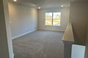 441 Spiral Hills Dr, Demorest, GA 30535 - Photo 21