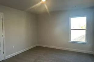 441 Spiral Hills Dr, Demorest, GA 30535 - Photo 9