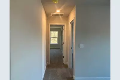 441 Spiral Hills Drive, Demorest, GA 30535 - Photo 7