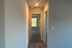 441 Spiral Hills Dr, Demorest, GA 30535 - Photo 7