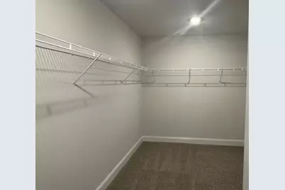 441 Spiral Hills Drive, Demorest, GA 30535 - Photo 15