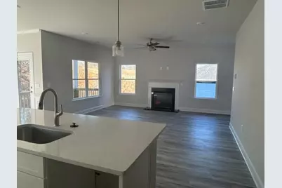 441 Spiral Hills Drive, Demorest, GA 30535 - Photo 5