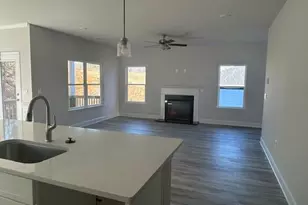 441 Spiral Hills Dr, Demorest, GA 30535 - Photo 5