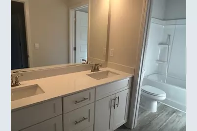 441 Spiral Hills Drive, Demorest, GA 30535 - Photo 17