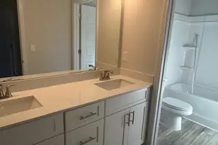 441 Spiral Hills Dr, Demorest, GA 30535 - Photo 17