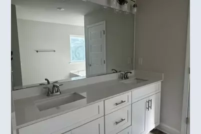 441 Spiral Hills Drive, Demorest, GA 30535 - Photo 13