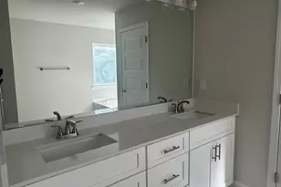 441 Spiral Hills Dr, Demorest, GA 30535 - Photo 13