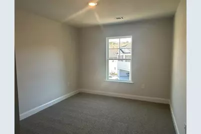 441 Spiral Hills Drive, Demorest, GA 30535 - Photo 19