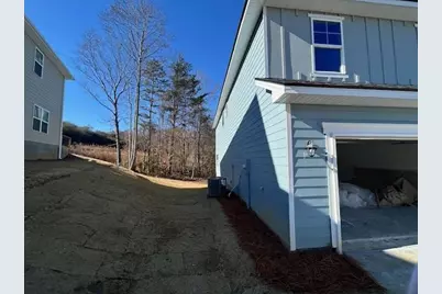 441 Spiral Hills Drive, Demorest, GA 30535 - Photo 23