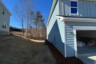 441 Spiral Hills Dr, Demorest, GA 30535 - Photo 23