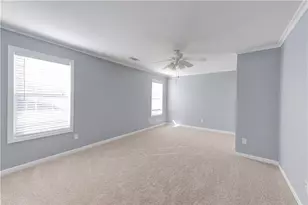 3311 Heritage Walk Ln, Duluth, GA 30096 - Photo 23