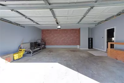 3311 Heritage Walk Lane, Duluth, GA 30096 - Photo 29