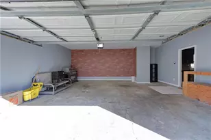 3311 Heritage Walk Ln, Duluth, GA 30096 - Photo 29