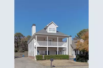 3311 Heritage Walk Lane, Duluth, GA 30096 - Photo 1