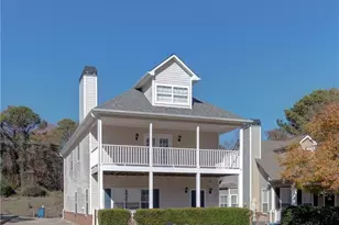 3311 Heritage Walk Ln, Duluth, GA 30096 - Photo 1